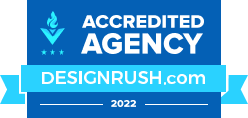 Accredited Agency